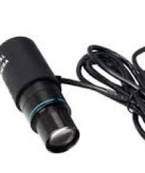 Camera kính hiển vi kết nối máy vi tính - OPTIKAM B05
